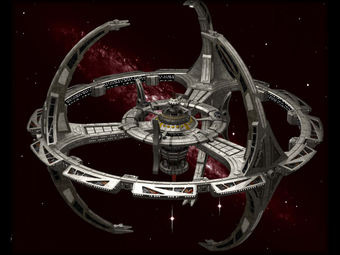 Illustration for article titled The top 20 essential science fiction TV shows